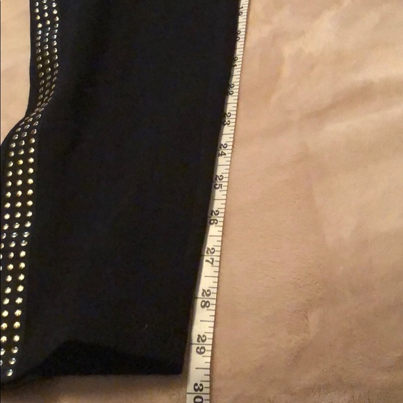 Carmen Marc Valvo Pants comfortable - Picture 5 of 6